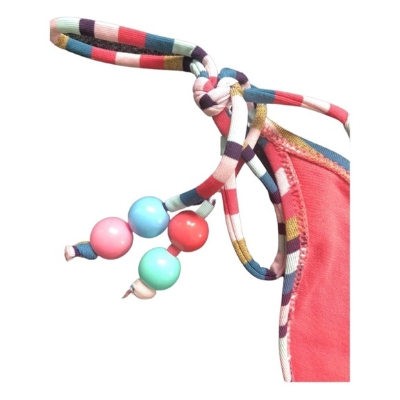 (Bundle & Save - 2 for $25) NWT Xoxo Bikini Bottom - Picture 6 of 11